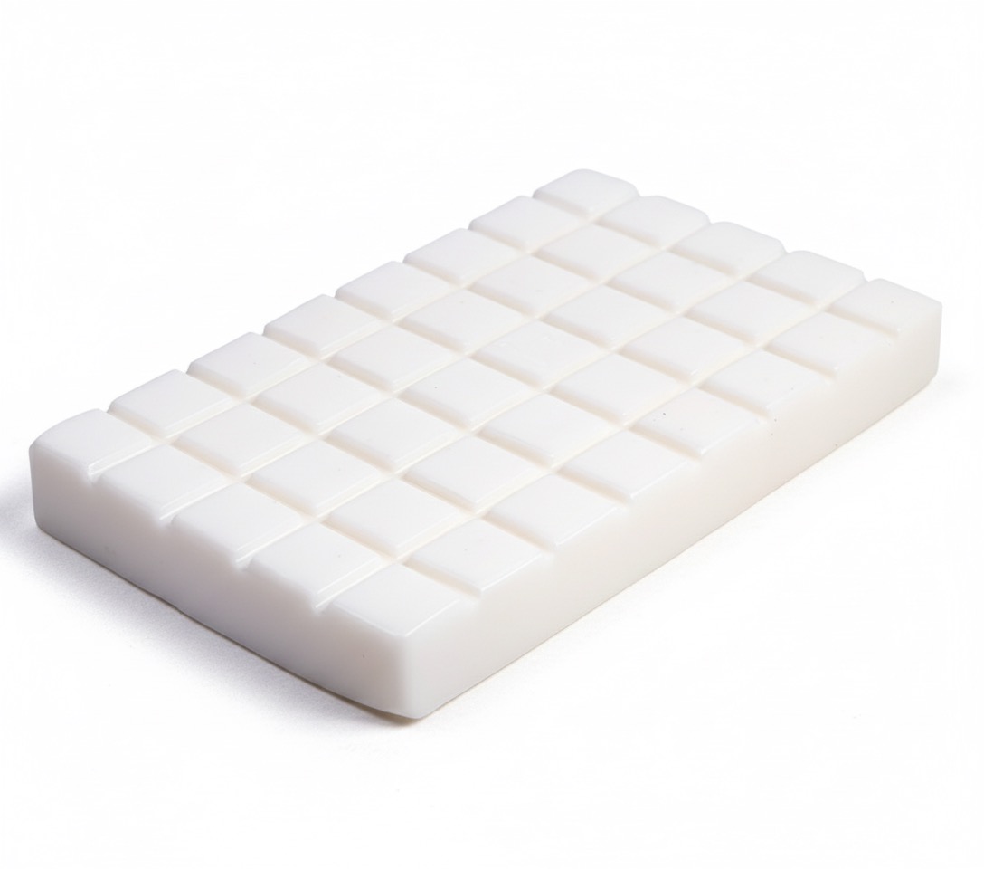 Melt and Pour Soap - Goat Milk