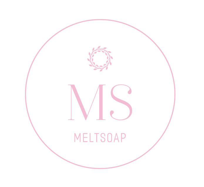 meltsoap