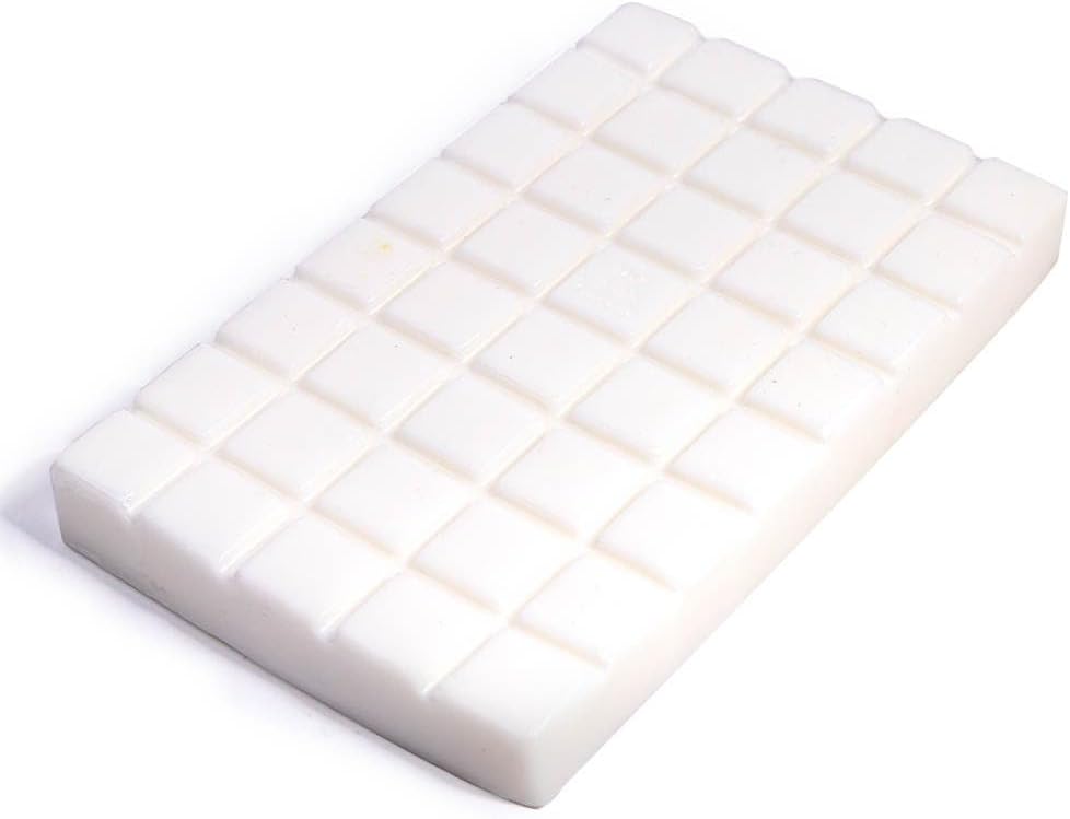 Melt and Pour Soap - Goat Milk