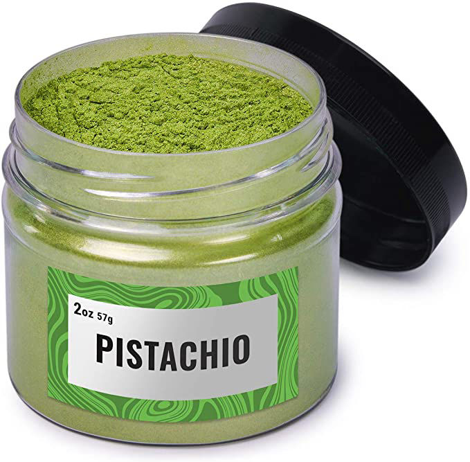 Mica Pigment Powder