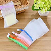 Soap Saver Bags