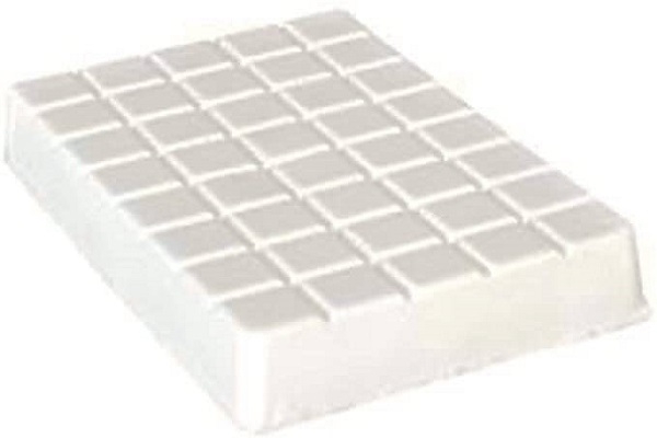 Melt and Pour soap - 5 lbs